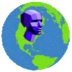 AI will cost us the earth