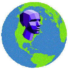 AI will cost us the earth