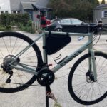 Bikes