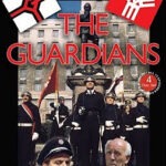 Forgotten British TV of the 1970s