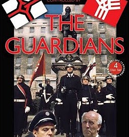 Forgotten British TV of the 1970s