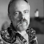 The writings of Philip K. Dick (1928 – 1982)