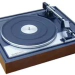 Vinyl vs Digital ?