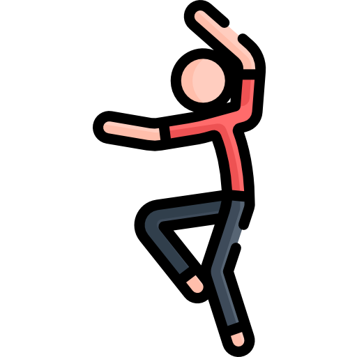 site icon