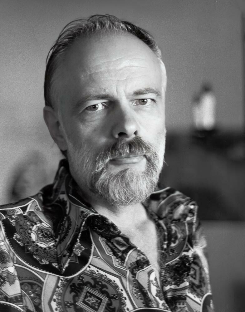 The writings of Philip K. Dick (1928 – 1982)